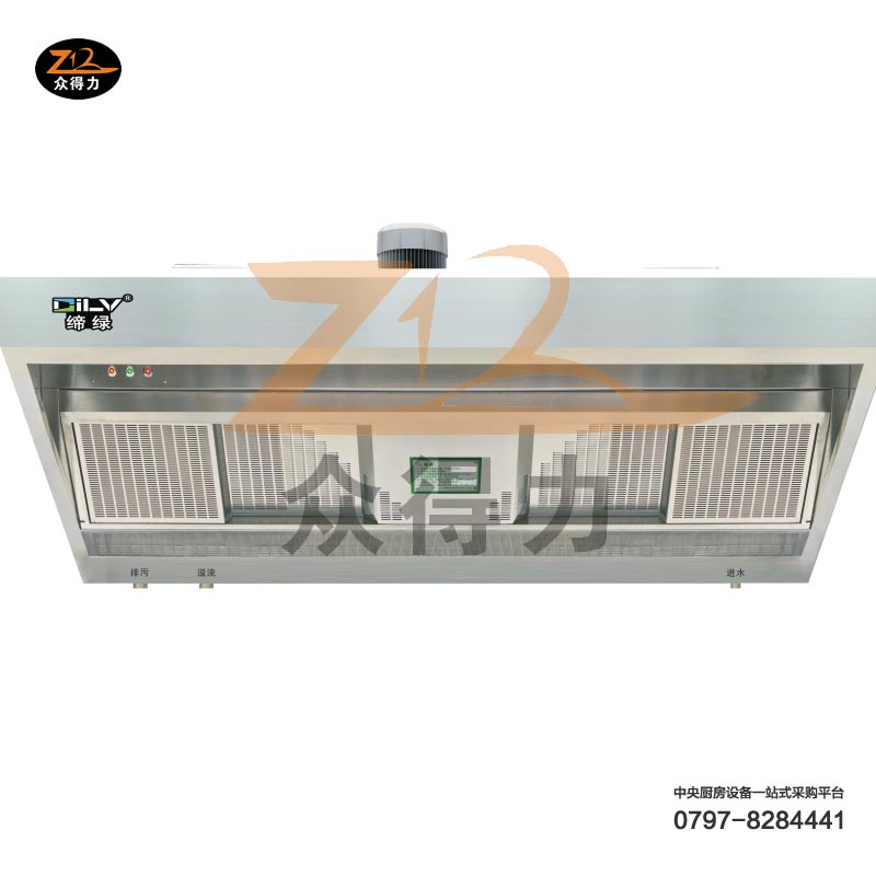 �͟�����һ�w�C �͟��C 100%�������͙C 